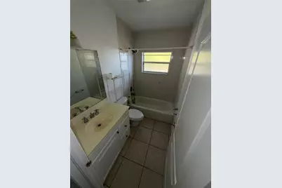 4892 Jordan Avenue S, Lehigh Acres, FL 33973 - Photo 23