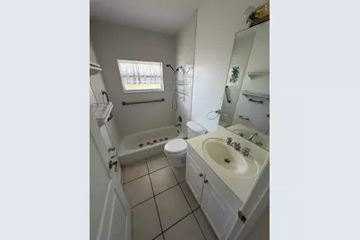 4892 Jordan Avenue S, Lehigh Acres, FL 33973 - Photo 9