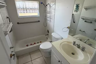 4892 Jordan Ave S, Lehigh Acres, FL 33973 - Photo 9