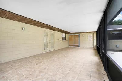 1009 Terry Drive, Altamonte Springs, FL 32714 - Photo 29