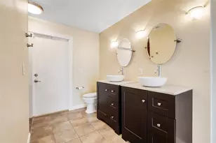 1009 Terry Dr, Altamonte Springs, FL 32714 - Photo 27