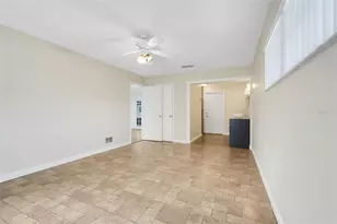 1009 Terry Dr, Altamonte Springs, FL 32714 - Photo 25