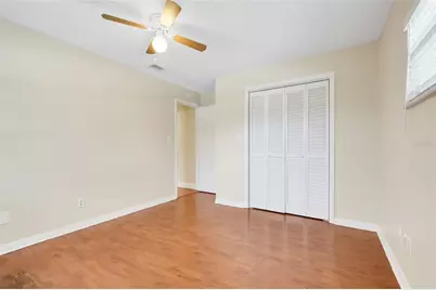 1009 Terry Drive, Altamonte Springs, FL 32714 - Photo 19