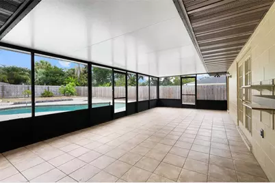 1009 Terry Drive, Altamonte Springs, FL 32714 - Photo 31