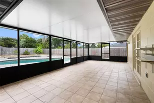 1009 Terry Dr, Altamonte Springs, FL 32714 - Photo 31