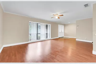 1009 Terry Drive, Altamonte Springs, FL 32714 - Photo 7