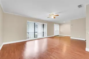 1009 Terry Dr, Altamonte Springs, FL 32714 - Photo 7