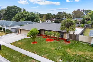 1009 Terry Dr, Altamonte Springs, FL 32714 - Photo 1