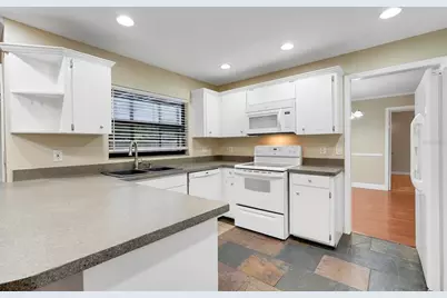 1009 Terry Drive, Altamonte Springs, FL 32714 - Photo 15