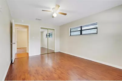 1009 Terry Drive, Altamonte Springs, FL 32714 - Photo 19