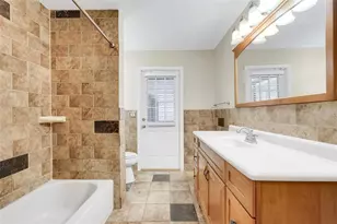 1009 Terry Dr, Altamonte Springs, FL 32714 - Photo 21