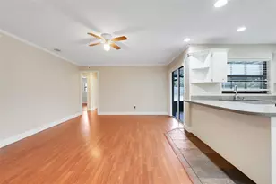 1009 Terry Dr, Altamonte Springs, FL 32714 - Photo 13