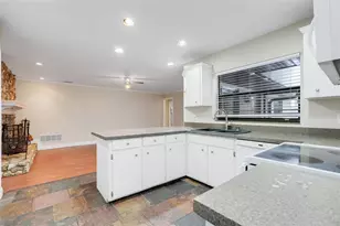 1009 Terry Dr, Altamonte Springs, FL 32714 - Photo 17