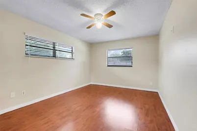 1009 Terry Drive, Altamonte Springs, FL 32714 - Photo 27