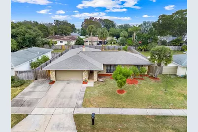 1009 Terry Drive, Altamonte Springs, FL 32714 - Photo 1