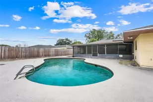 1009 Terry Dr, Altamonte Springs, FL 32714 - Photo 33