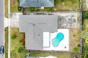 1009 Terry Dr, Altamonte Springs, FL 32714 - Photo 5