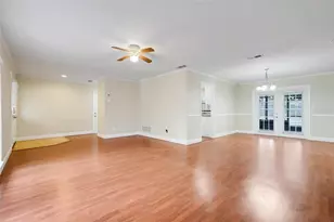 1009 Terry Dr, Altamonte Springs, FL 32714 - Photo 9