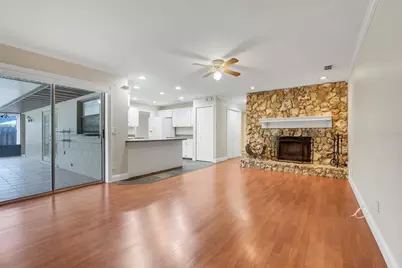 1009 Terry Drive, Altamonte Springs, FL 32714 - Photo 5