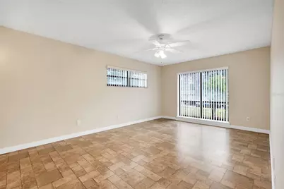 1009 Terry Drive, Altamonte Springs, FL 32714 - Photo 11