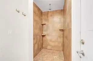 1009 Terry Dr, Altamonte Springs, FL 32714 - Photo 23