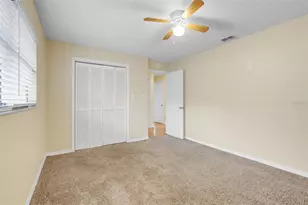 1009 Terry Dr, Altamonte Springs, FL 32714 - Photo 27