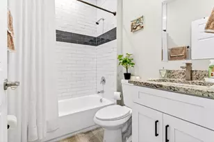 4043 SW 156th Pl, Ocala, FL 34473 - Photo 11