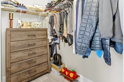 4043 SW 156th Place, Ocala, FL 34473 - Photo 9