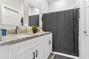4043 SW 156th Pl, Ocala, FL 34473 - Photo 7