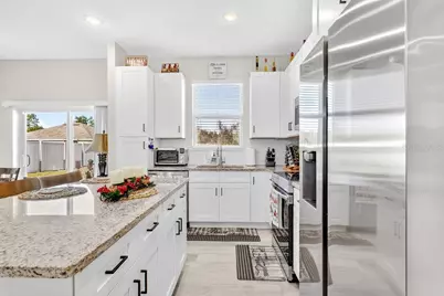 4043 SW 156th Place, Ocala, FL 34473 - Photo 5