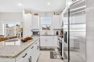 4043 SW 156th Pl, Ocala, FL 34473 - Photo 5