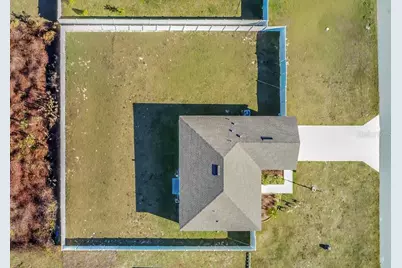 4043 SW 156th Place, Ocala, FL 34473 - Photo 15