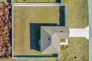 4043 SW 156th Pl, Ocala, FL 34473 - Photo 15