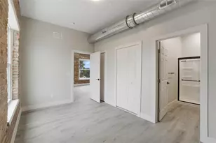 792 W Montrose St, Clermont, FL 34711 - Photo 11