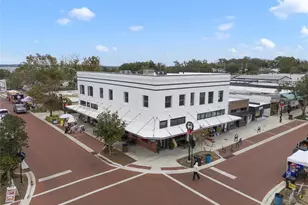 792 W Montrose St, Clermont, FL 34711 - Photo 1