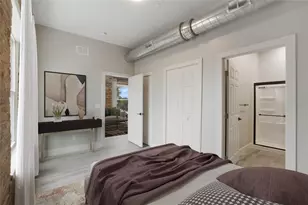 792 W Montrose St, Clermont, FL 34711 - Photo 9