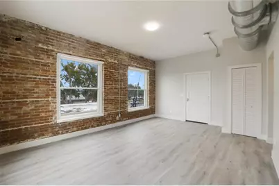 792 W Montrose Street #205, Clermont, FL 34711 - Photo 5