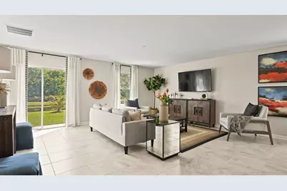 4580 Golden Knight Boulevard, Kissimmee, FL 34746 - Photo 5