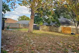 1823 Natchez Trace, Orlando, FL 32818 - Photo 17