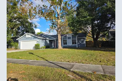 1823 Natchez Trace, Orlando, FL 32818 - Photo 1