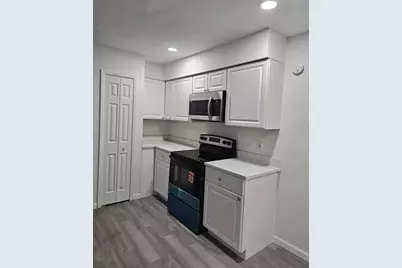 1823 Natchez Trace, Orlando, FL 32818 - Photo 13