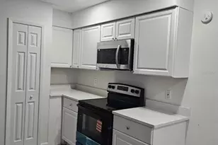 1823 Natchez Trace, Orlando, FL 32818 - Photo 13