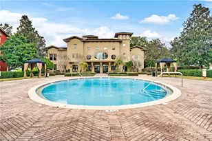 114 Vista Verdi Cir, Lake Mary, FL 32746 - Photo 5