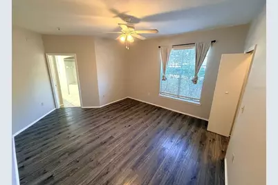 114 Vista Verdi Circle #108, Lake Mary, FL 32746 - Photo 33