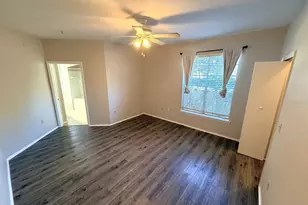 114 Vista Verdi Cir, Lake Mary, FL 32746 - Photo 33