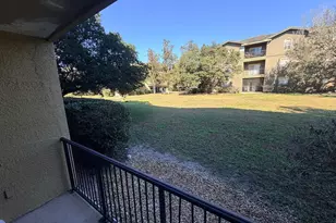 114 Vista Verdi Cir, Lake Mary, FL 32746 - Photo 43