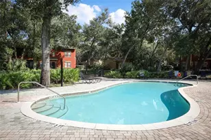 114 Vista Verdi Cir, Lake Mary, FL 32746 - Photo 15