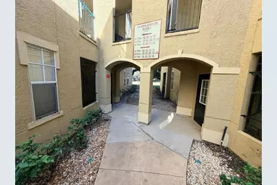 114 Vista Verdi Circle #108, Lake Mary, FL 32746 - Photo 19