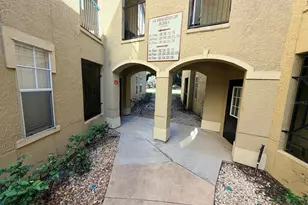 114 Vista Verdi Cir, Lake Mary, FL 32746 - Photo 19