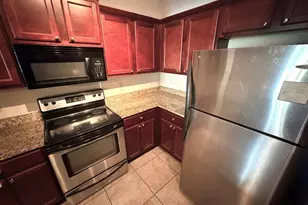 114 Vista Verdi Cir, Lake Mary, FL 32746 - Photo 27